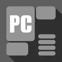 PC Simulator v 1.8.3 [ВЗЛОМ: много денег]
