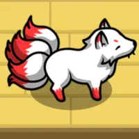 Pet Idle 3.5.4