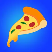 Pizzaiolo! [ВЗЛОМ на деньги] 1.3.14
