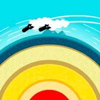 Planet Bomber! 8.3.11 [ВЗЛОМ: бесконечные деньги и бриллианты]