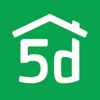 Planner 5D - Interior Design [ВЗЛОМ: всё разблокировано] 2.53.0