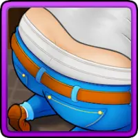 Plumber Crack [ВЗЛОМ: Бесконечные баксы] 1.7.77