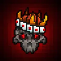 Pocket Rogues: Ultimate [ВЗЛОМ: много денег] v  1.38.2