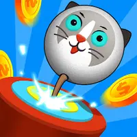 Pokey Ball 1.10