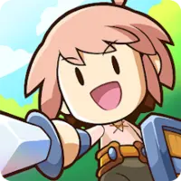 Postknight [ВЗЛОМ Много денег] v 2.2.56