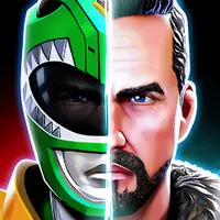 Power Rangers: Legacy Wars [ВЗЛОМ: много денег] v 2.8.0