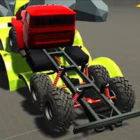 [PROJECT:OFFROAD] v 190 [ВЗЛОМ: много денег]