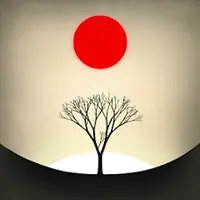 Prune Мод (Премиум)
