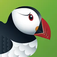 Puffin Web Browser 10.5.1.70541