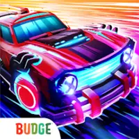 RaceCraft: стройте и гоняйте [ВЗЛОМ: Всё открыто] 1.3