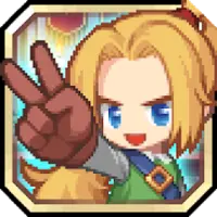 RPS Saga [ВЗЛОМ] v 1.2