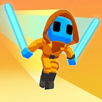 Samurai Flash (ВЗЛОМ, много денег)