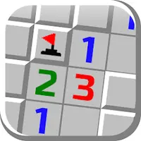 Сапер GO - классическая игра [ВЗЛОМ: Бесконечные подсказки] 1.0.85