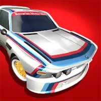 Shell Racing [ВЗЛОМ: Бесконечные деньги] 2.0.5