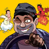 Симулятор Автодилера v 4.5 [ВЗЛОМ: много денег]