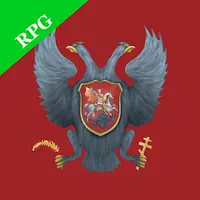 Симулятор крестьянина - rpg