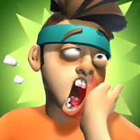 Slap Kings 2.0.1 [ВЗЛОМ: Много монет]