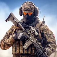 Sniper Strike – FPS 3D Shooting Game [ВЗЛОМ: Бесконечные патроны] 500251