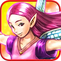 Soul Crystal - Hack and Slash [ВЗЛОМ: много денег] v 1.3.1