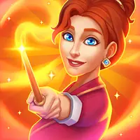 Spellmind - Magic Match [ВЗЛОМ: на Монеты и Бриллианты] 0.9.7