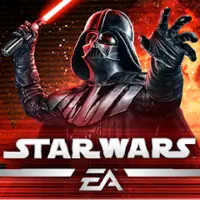 Star Wars™: Galaxy of Heroes v 0.40.2002411 [ВЗЛОМ: без перезарядки]