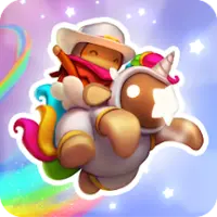 Starlit Adventures [ВЗЛОМ много жизней] v 3.9