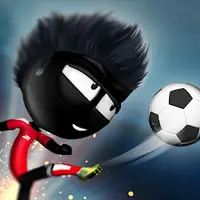 Stickman Soccer 2018 v 2.2.6 [ВЗЛОМ: много денег]