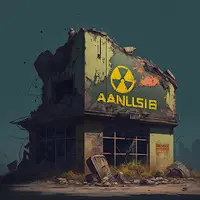 Survival City Builder Мод (Бесплатные покупки) 1.0.12