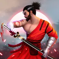 Takashi Ninja Warrior - Shadow of Last Samurai [ВЗЛОМ: Всё разблокировано] 3.9.6