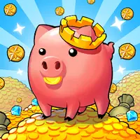 Tap Empire: Idle Tycoon Tapper & Business Sim Game 2.12.6 [ВЗЛОМ: бесконечные драгоценные камни]