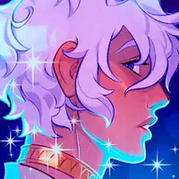The Arcana: A Mystic Romance - Interactive Story (ВЗЛОМ, деньги/ключи)
