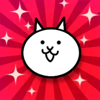 The Battle Cats [ВЗЛОМ: много денег] v 15.5.0