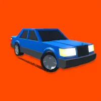 The Ultimate Carnage: CAR CRASH 9.7