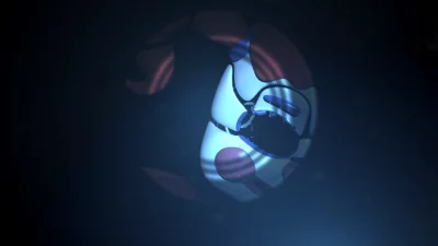 Five Nights at Freddy's: SL screenshot №6