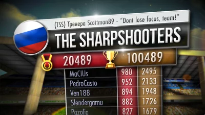 Basketball Showdown 2 screenshot №4