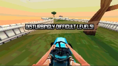 Boomer Simulator screenshot №5