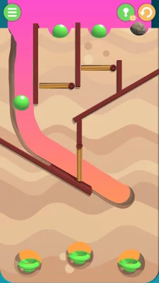 Dig This! screenshot №3