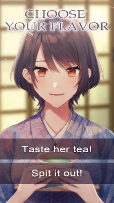Doki Doki Daigaku screenshot №3