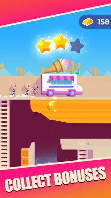 Escape Masters screenshot №5