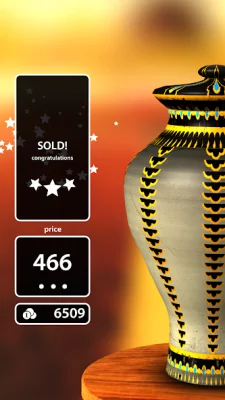 Let's Create! Pottery Lite screenshot №6