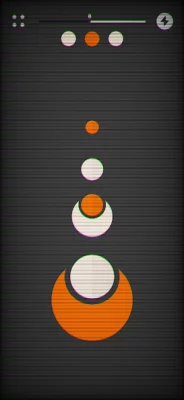 Linia Super: Catch the shapes screenshot №5