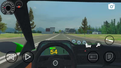 My First Summer Car: Механик screenshot №7