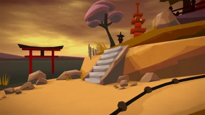 Mystic Escape - Дневник Узника screenshot №4