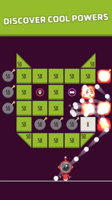 One More Brick screenshot №4