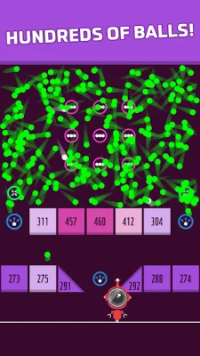 One More Brick screenshot №6