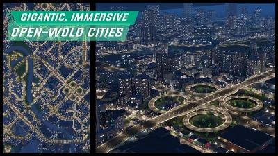 Police Sim 2022 screenshot №4