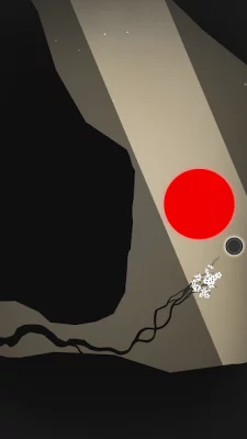 Prune screenshot №8
