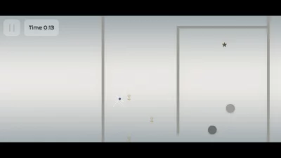 Rebound To It screenshot №5
