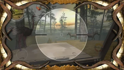 Safari 2 screenshot №8