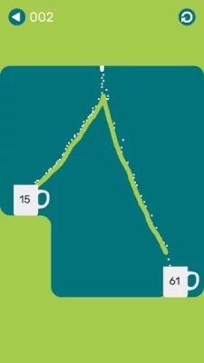 sugar game screenshot №8